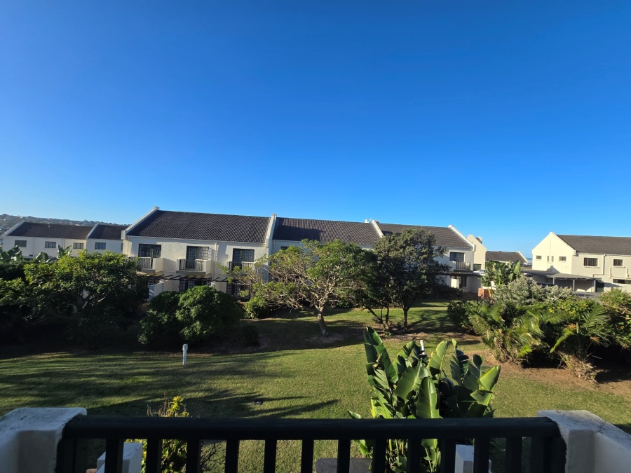 2 Bedroom Property for Sale in West Beach Eastern Cape